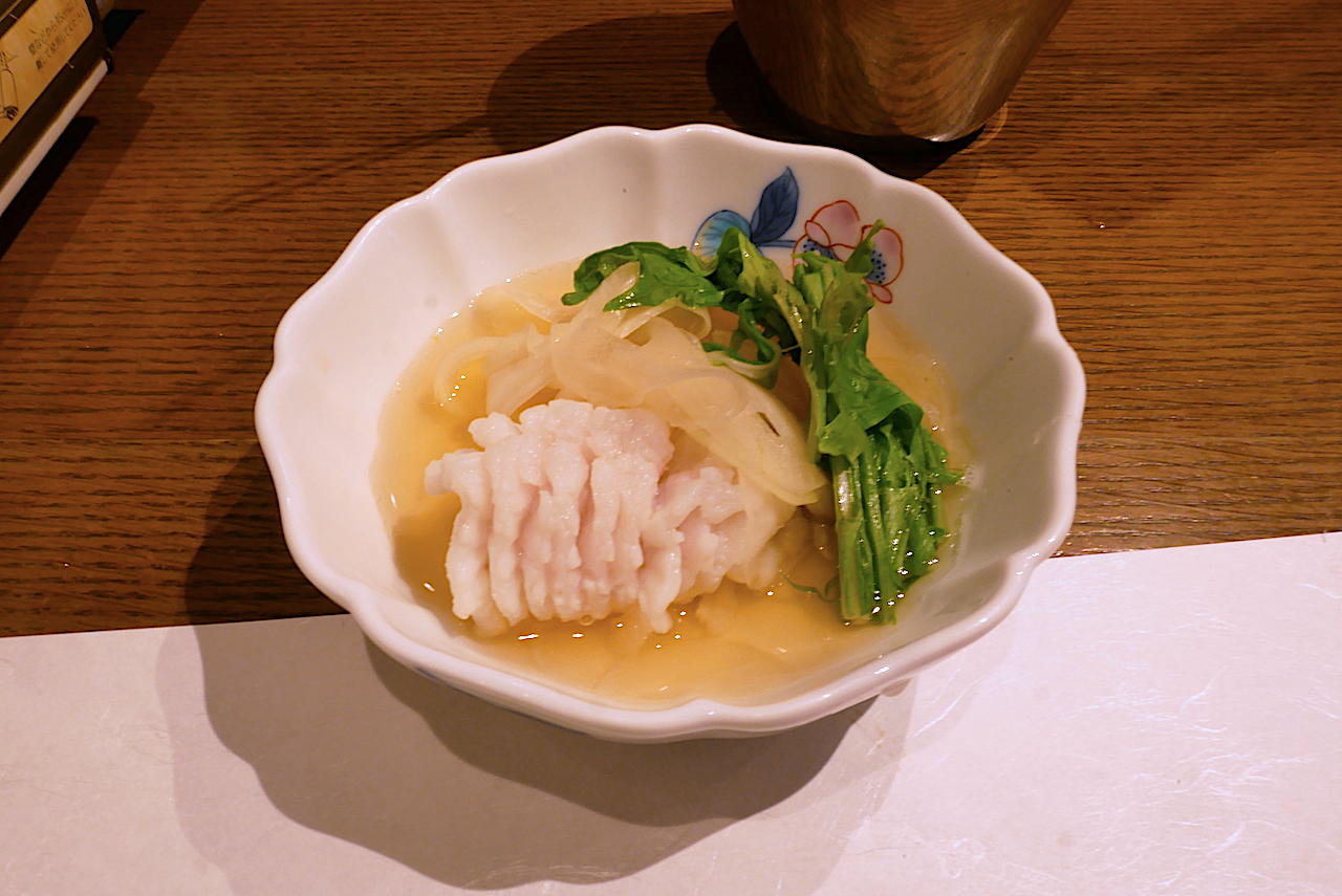http://dinner.tokyo-review.com/images/1620645.jpg