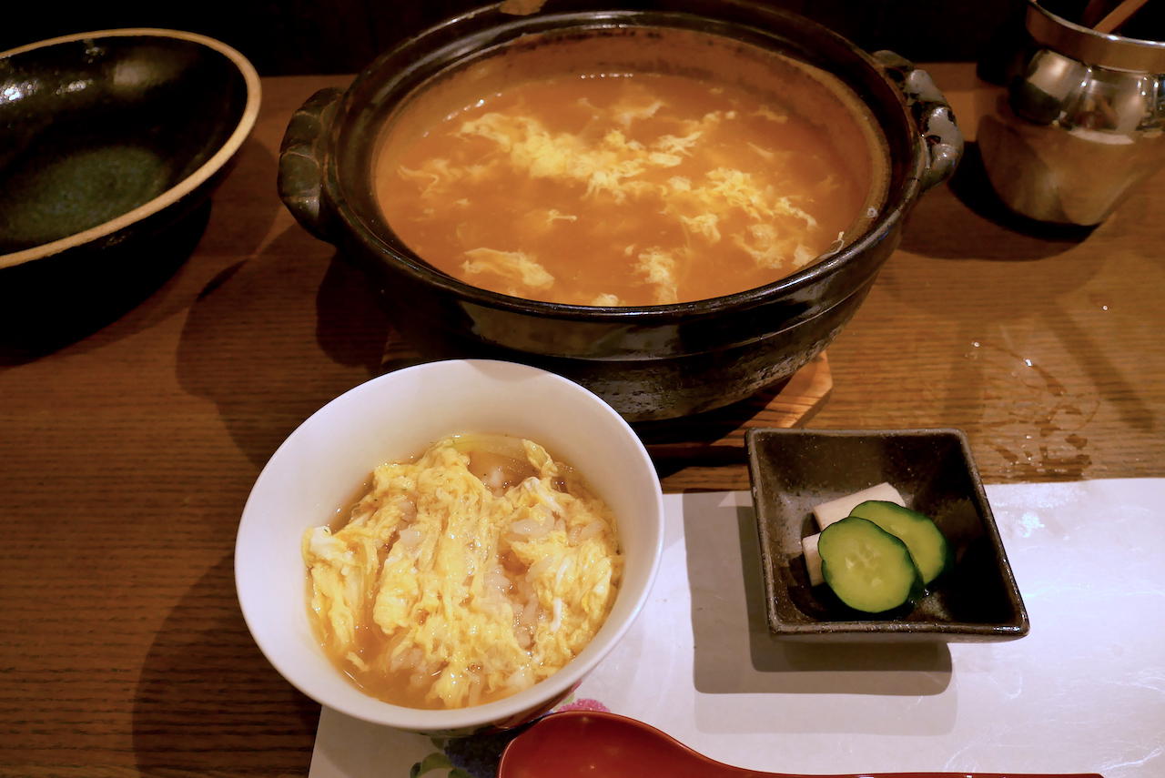 http://dinner.tokyo-review.com/images/1620654.jpg
