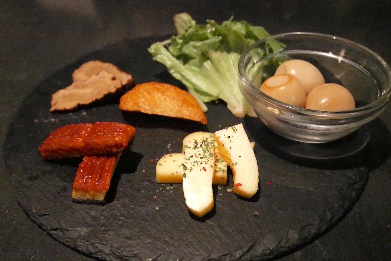 http://dinner.tokyo-review.com/images/1620863.jpg