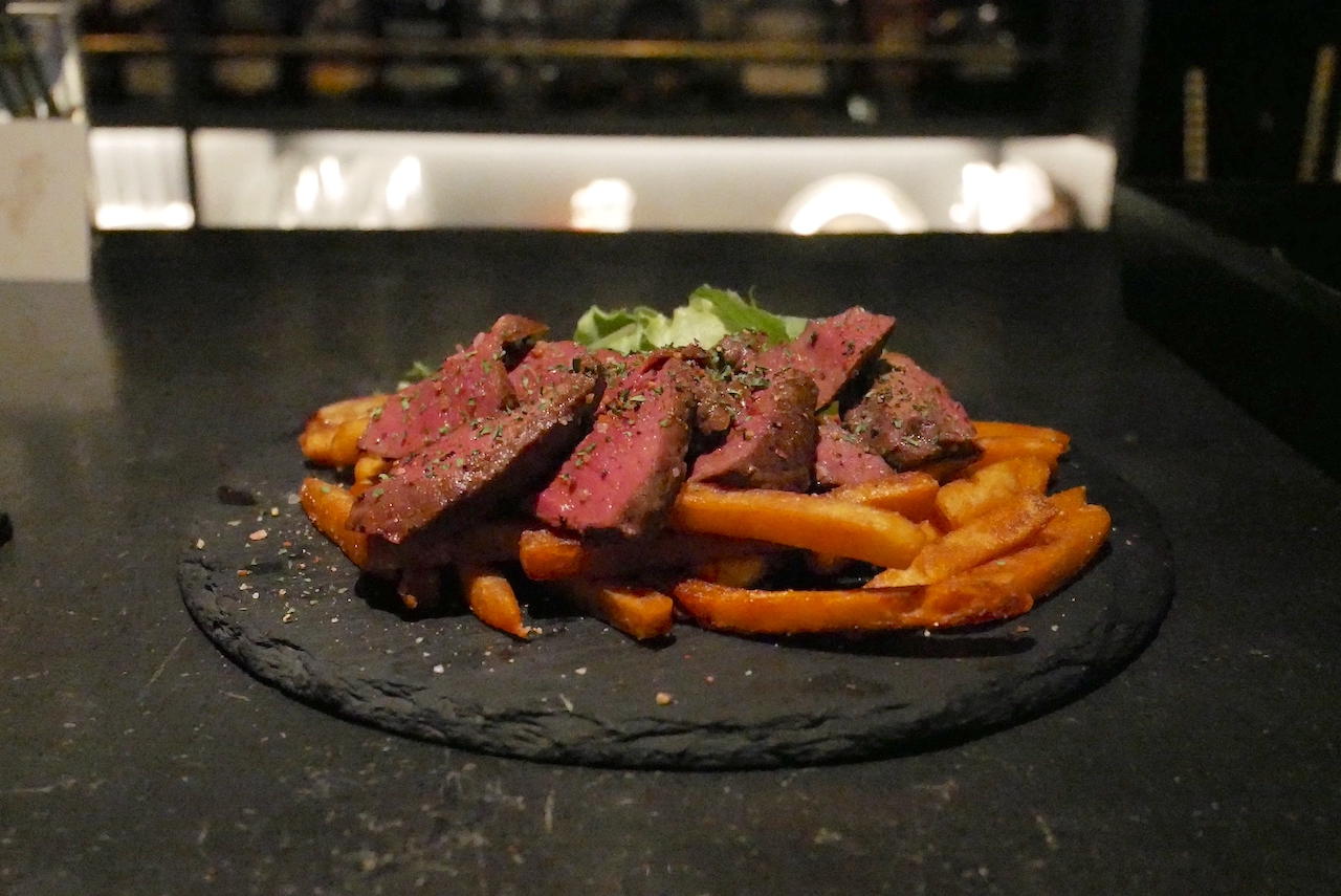 http://dinner.tokyo-review.com/images/1620878.jpg