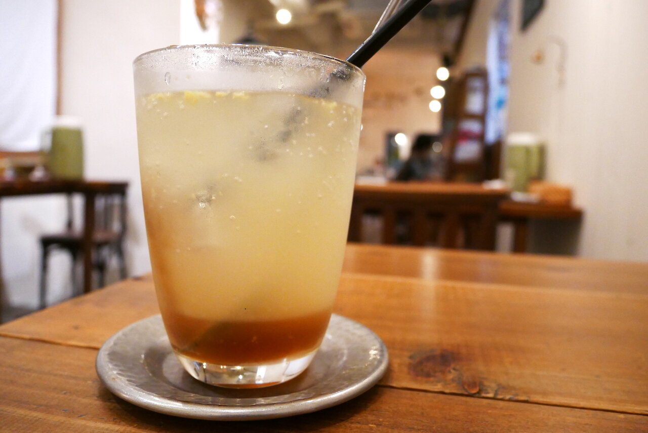http://dinner.tokyo-review.com/images/1630112.jpg