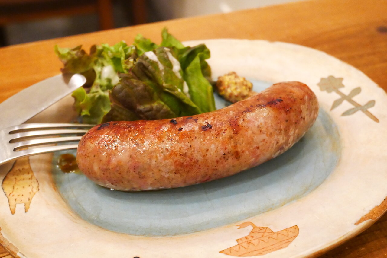 http://dinner.tokyo-review.com/images/1630133.jpg