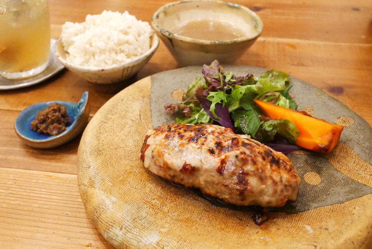http://dinner.tokyo-review.com/images/1630145.jpg