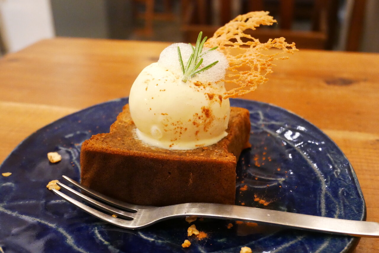 http://dinner.tokyo-review.com/images/1630163.jpg