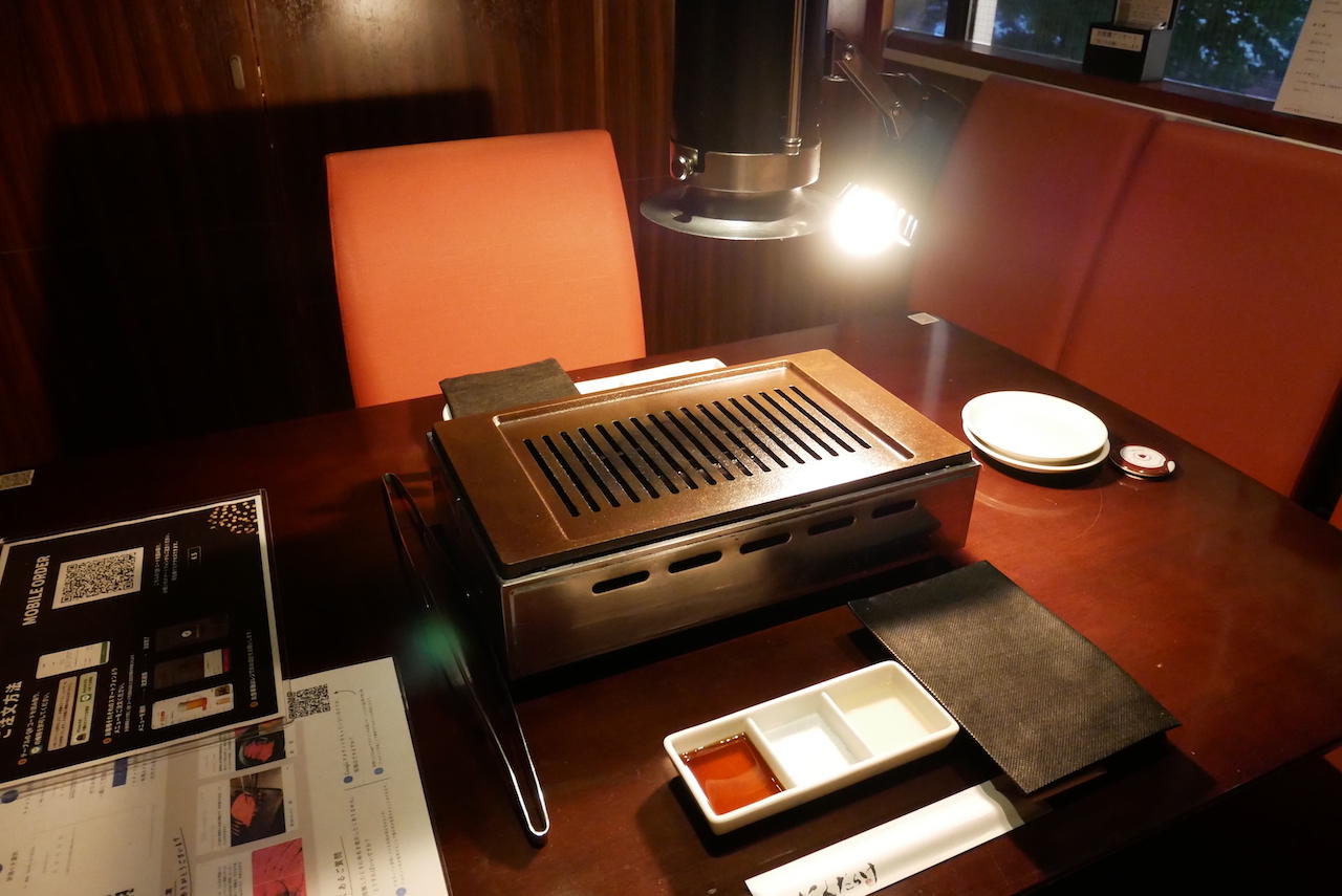 http://dinner.tokyo-review.com/images/1630455.jpg