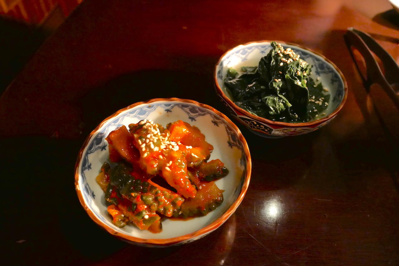 http://dinner.tokyo-review.com/images/1630460.jpg