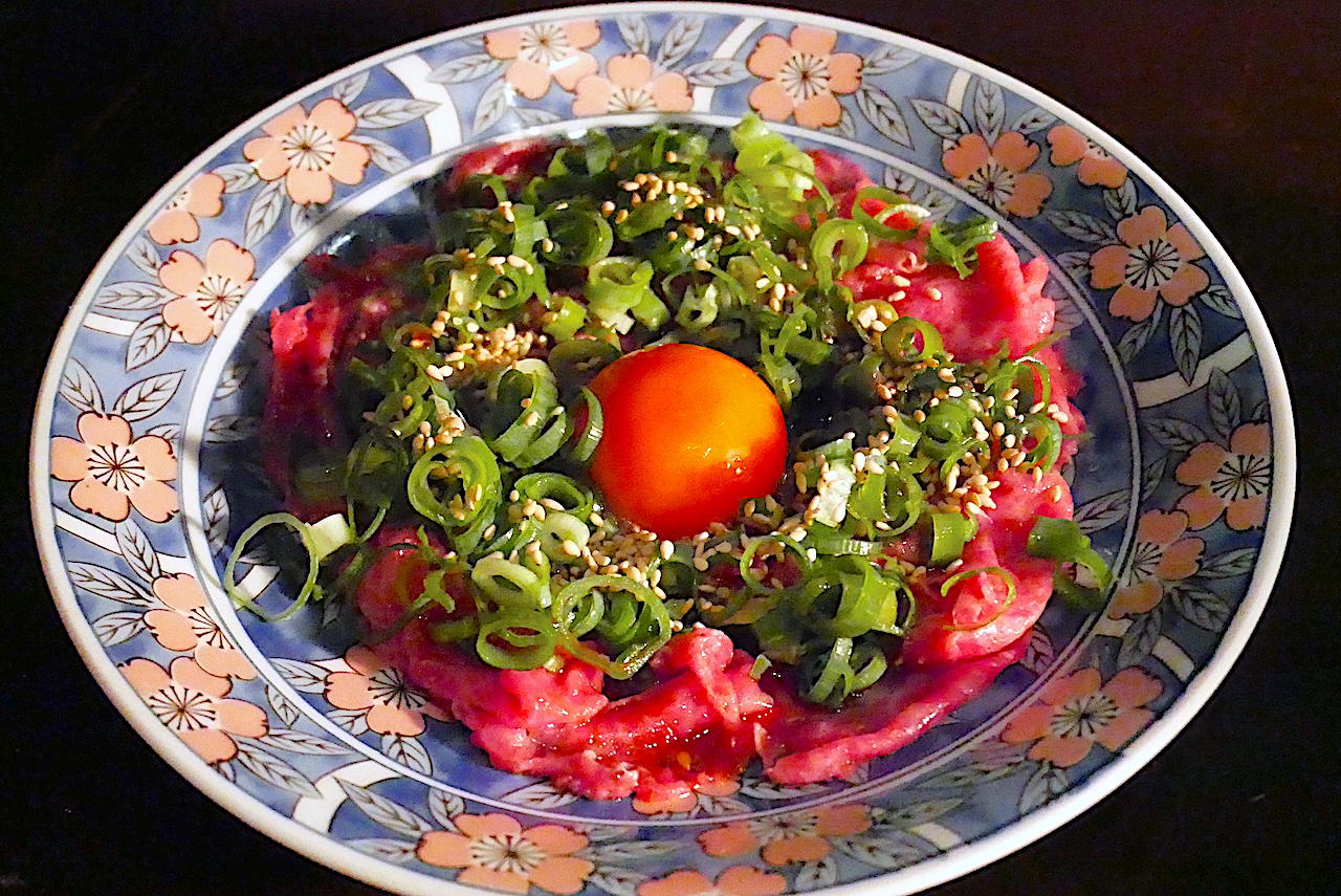http://dinner.tokyo-review.com/images/1630480.jpg