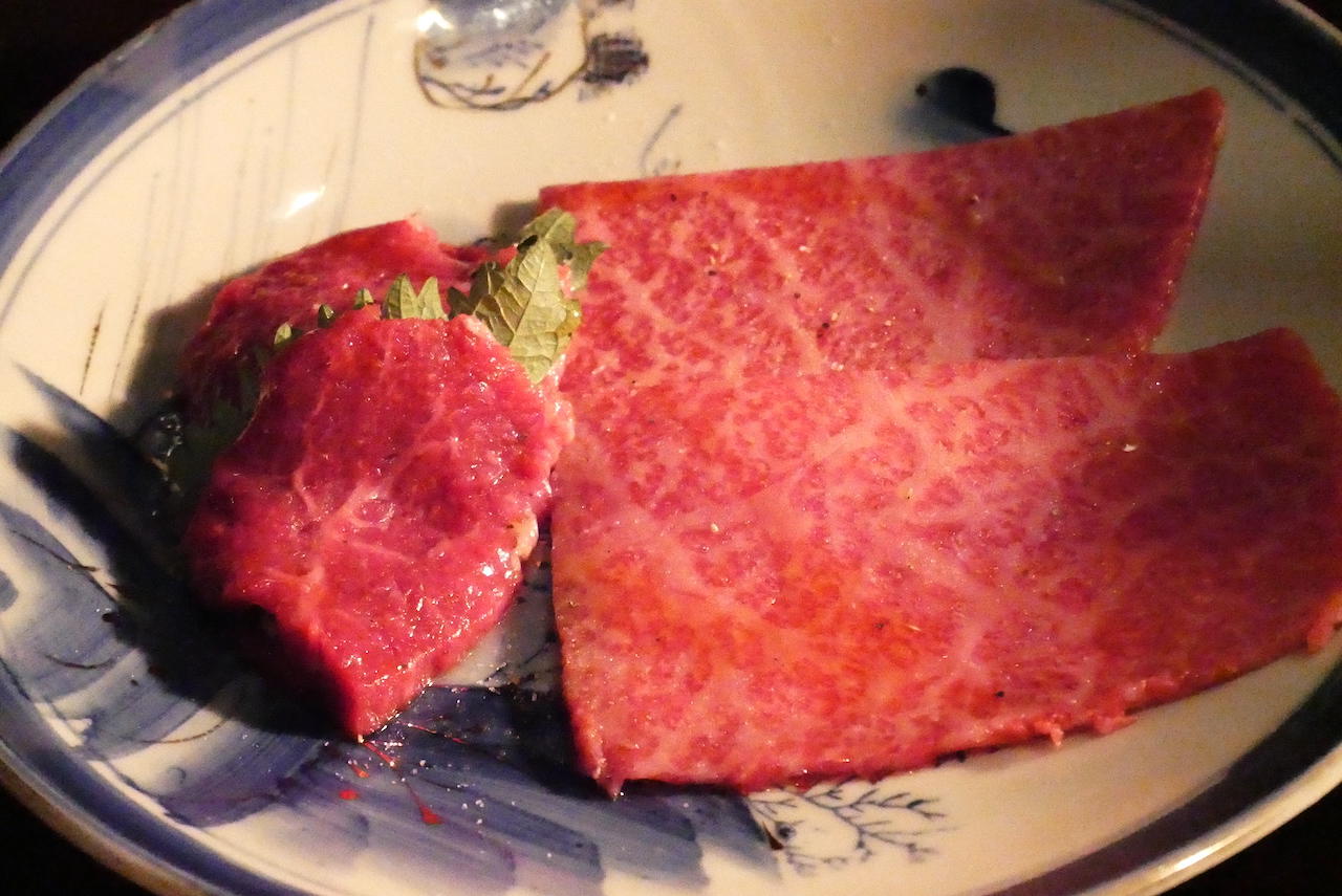 http://dinner.tokyo-review.com/images/1630506.jpg
