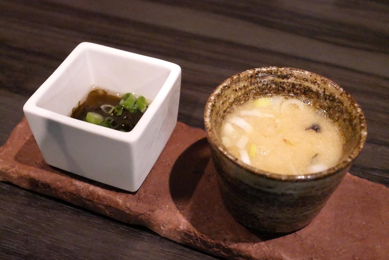 http://dinner.tokyo-review.com/images/1630599.jpg