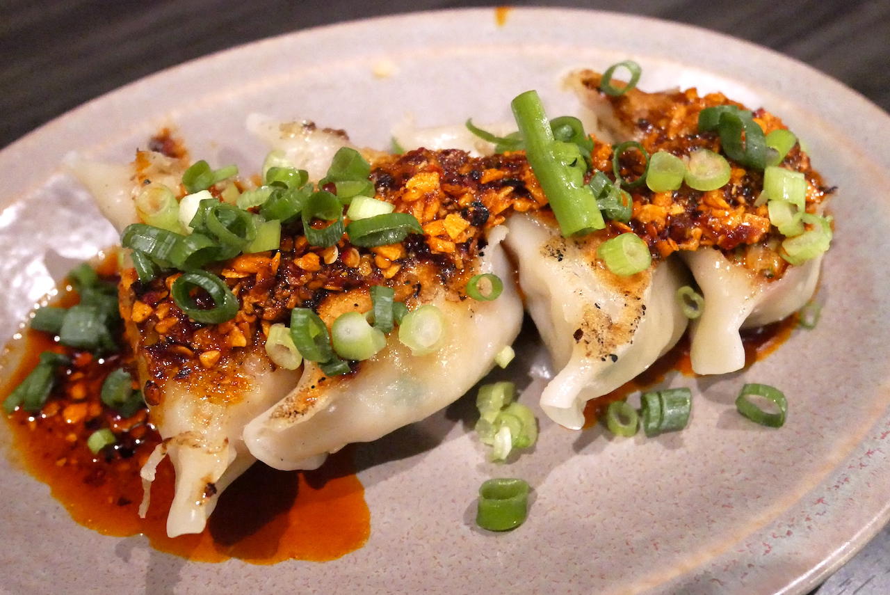 http://dinner.tokyo-review.com/images/1630604.jpg