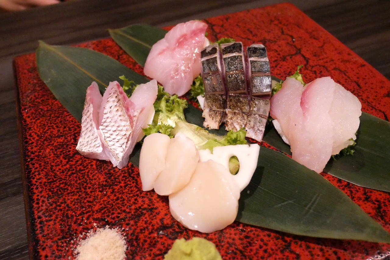 http://dinner.tokyo-review.com/images/1630607.jpg