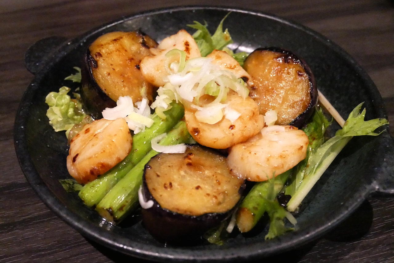 http://dinner.tokyo-review.com/images/1630620.jpg