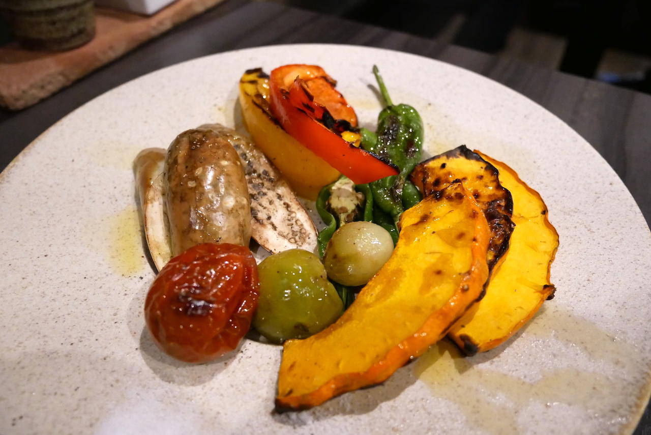 http://dinner.tokyo-review.com/images/1630628.jpg