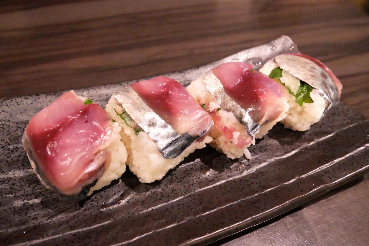 http://dinner.tokyo-review.com/images/1630633.jpg
