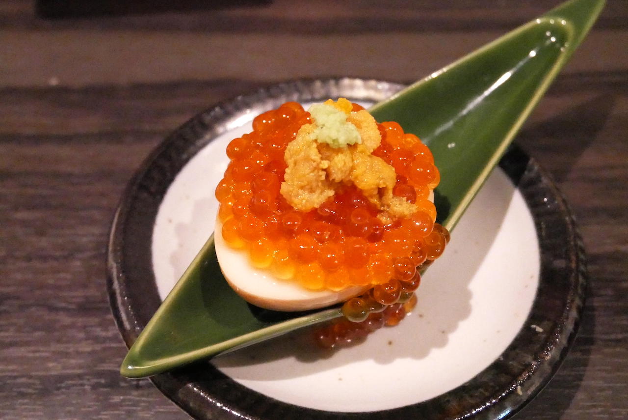 http://dinner.tokyo-review.com/images/1630635.jpg