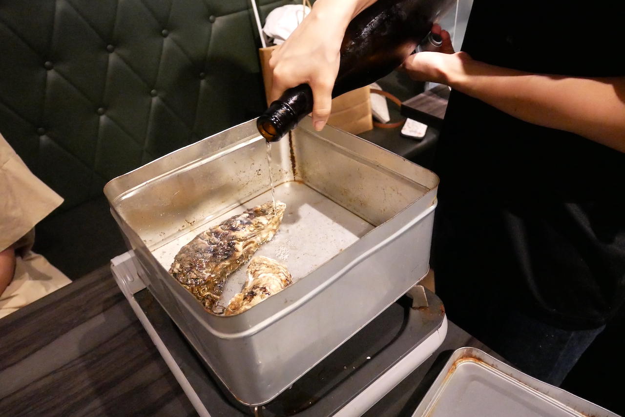 http://dinner.tokyo-review.com/images/1630650.jpg
