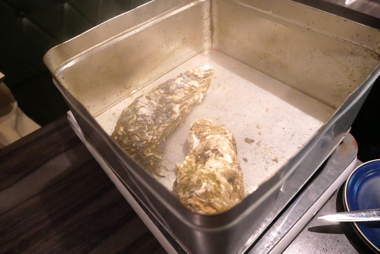 http://dinner.tokyo-review.com/images/1630652.jpg