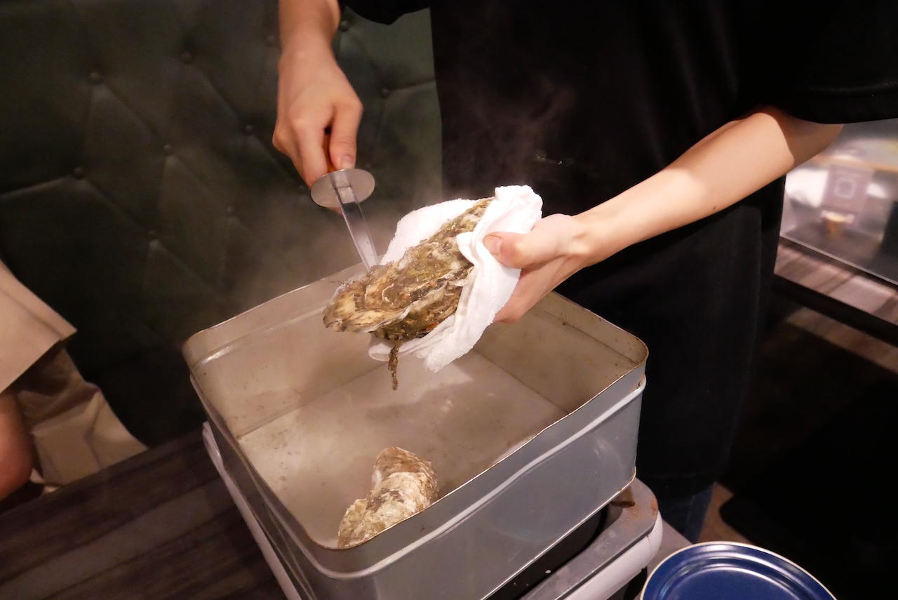 http://dinner.tokyo-review.com/images/1630654.jpg