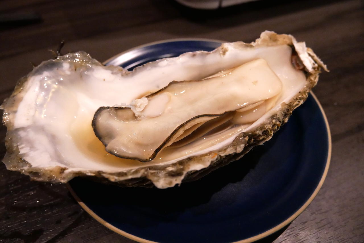 http://dinner.tokyo-review.com/images/1630659.jpg