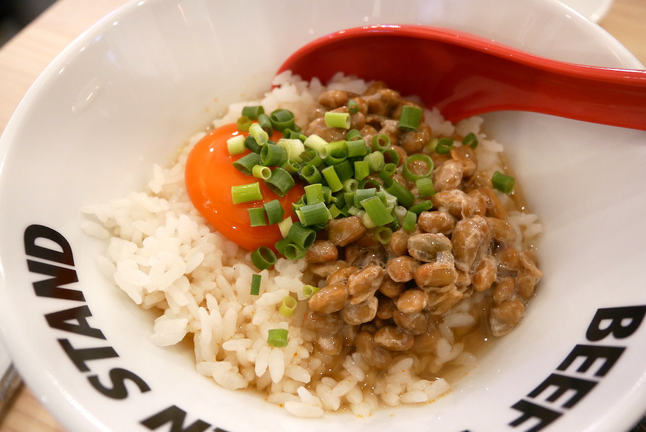 http://dinner.tokyo-review.com/images/1630866.jpg
