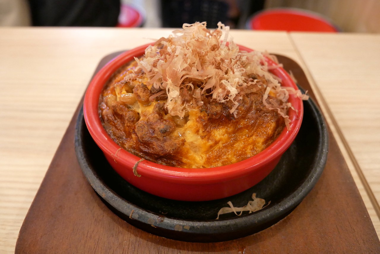 http://dinner.tokyo-review.com/images/1630871.jpg