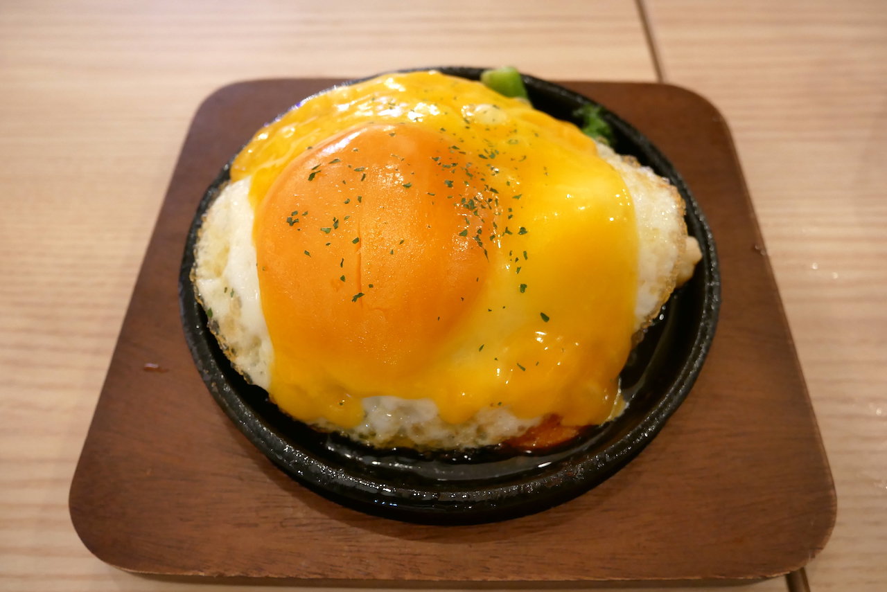 http://dinner.tokyo-review.com/images/1630878.jpg