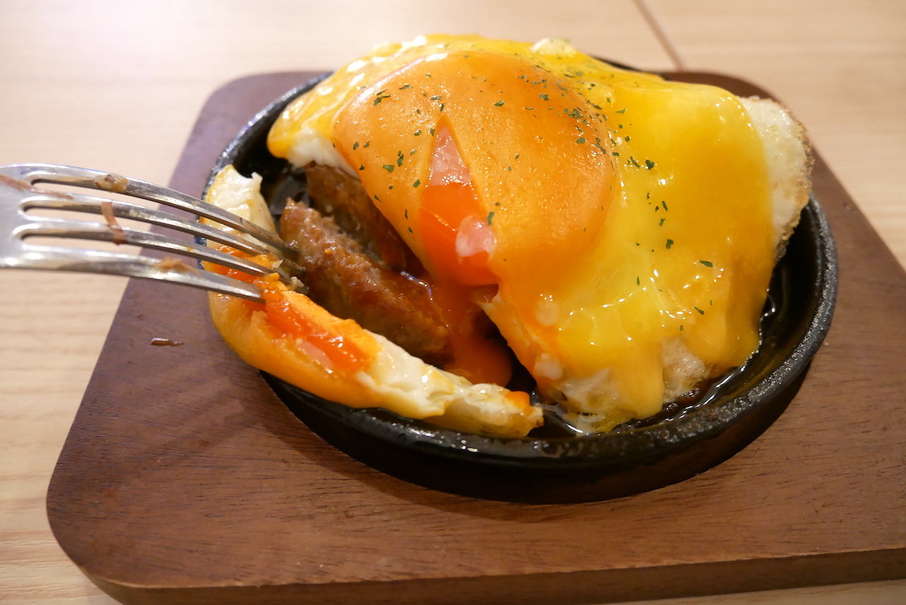 http://dinner.tokyo-review.com/images/1630880.jpg