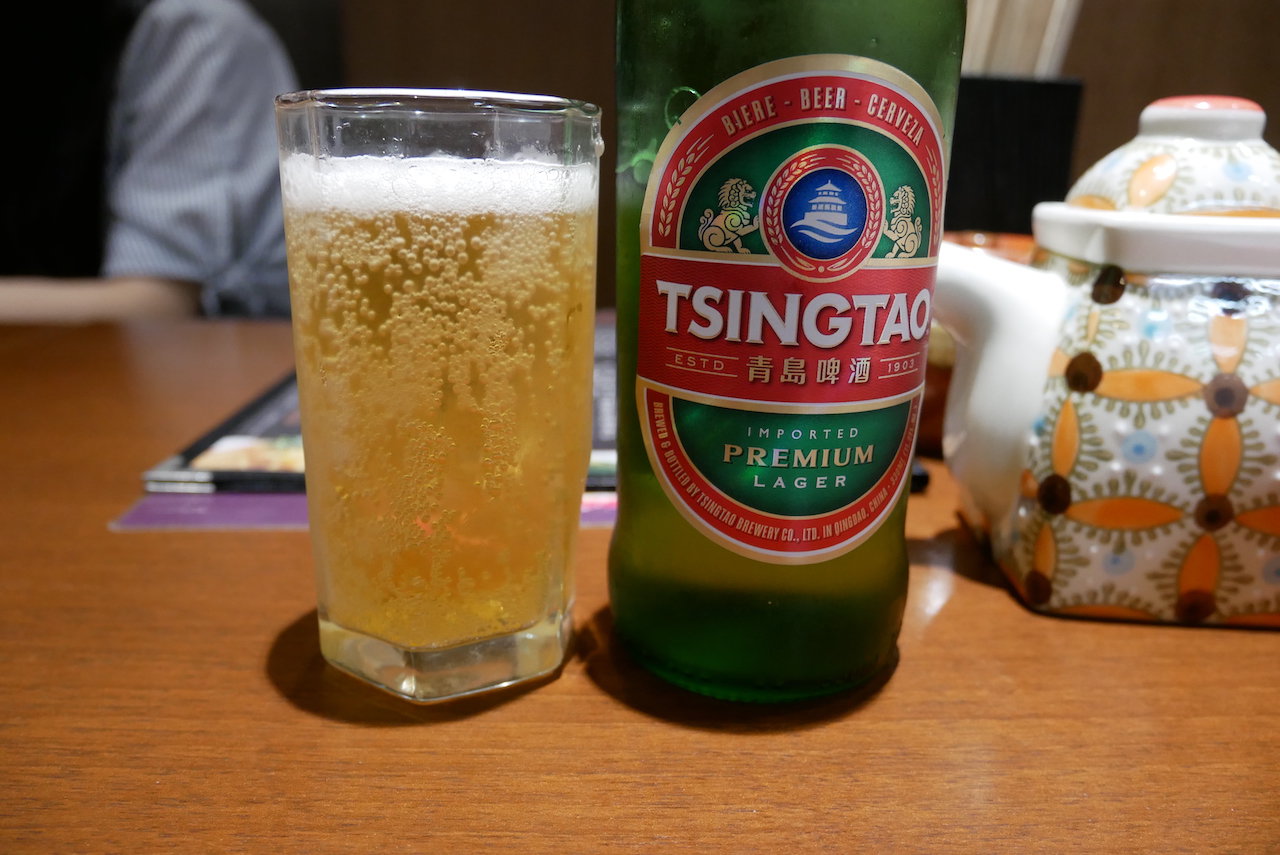 http://dinner.tokyo-review.com/images/1640017.jpg