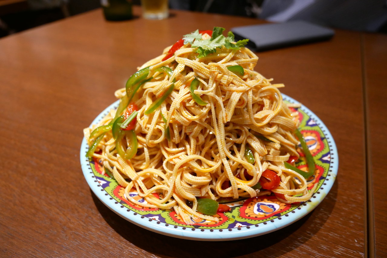 http://dinner.tokyo-review.com/images/1640021.jpg