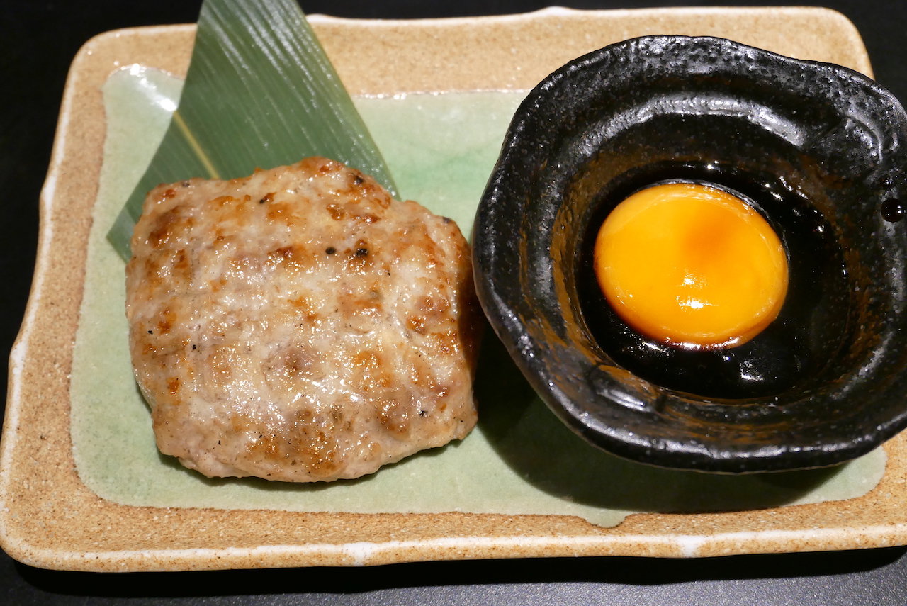 http://dinner.tokyo-review.com/images/1640065.jpg