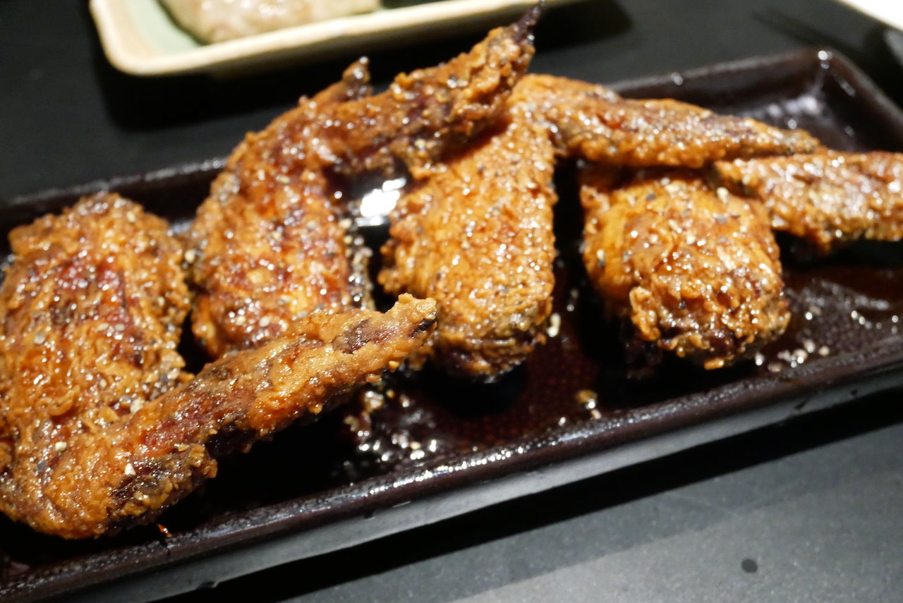 http://dinner.tokyo-review.com/images/1640075.jpg