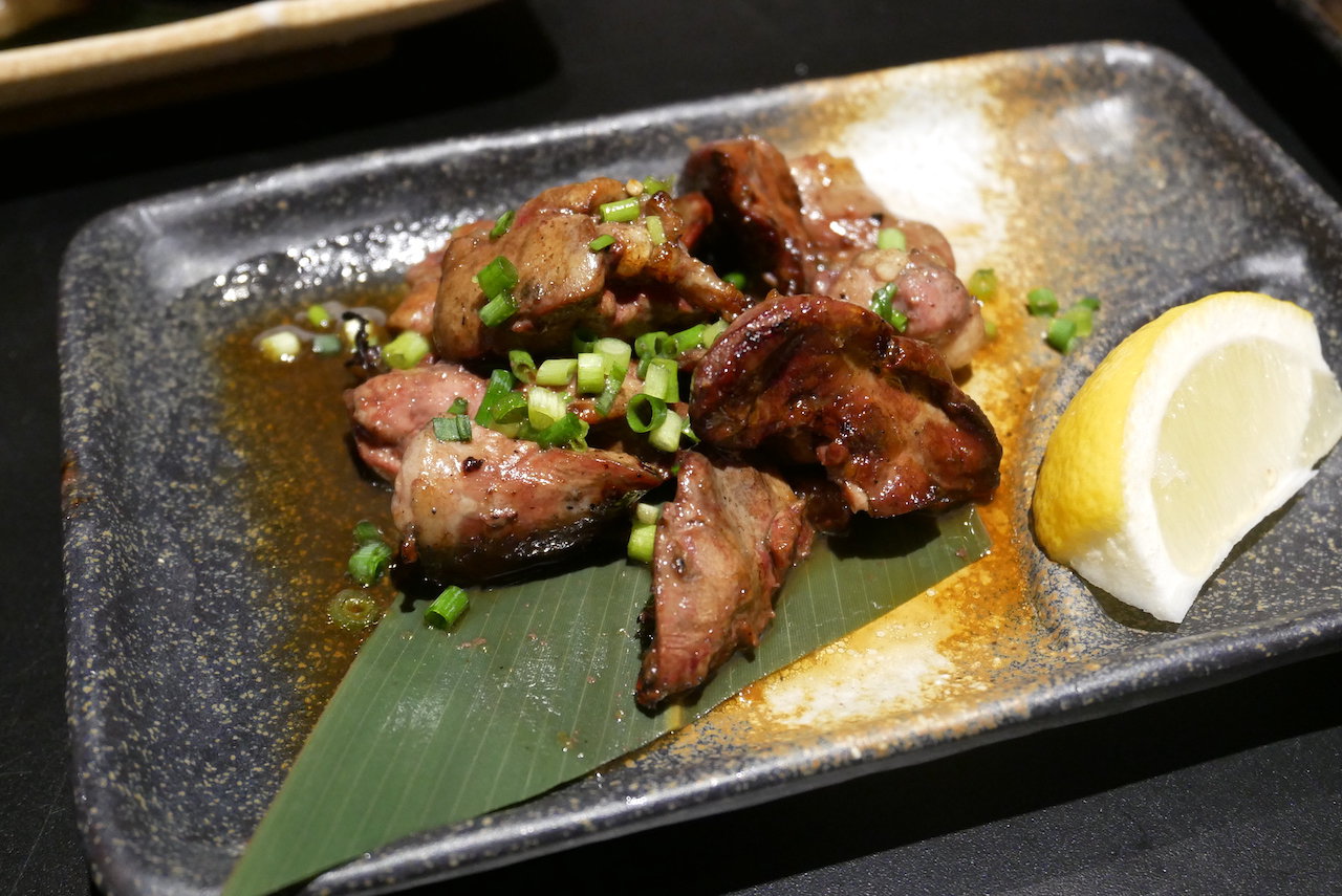 http://dinner.tokyo-review.com/images/1640087.jpg