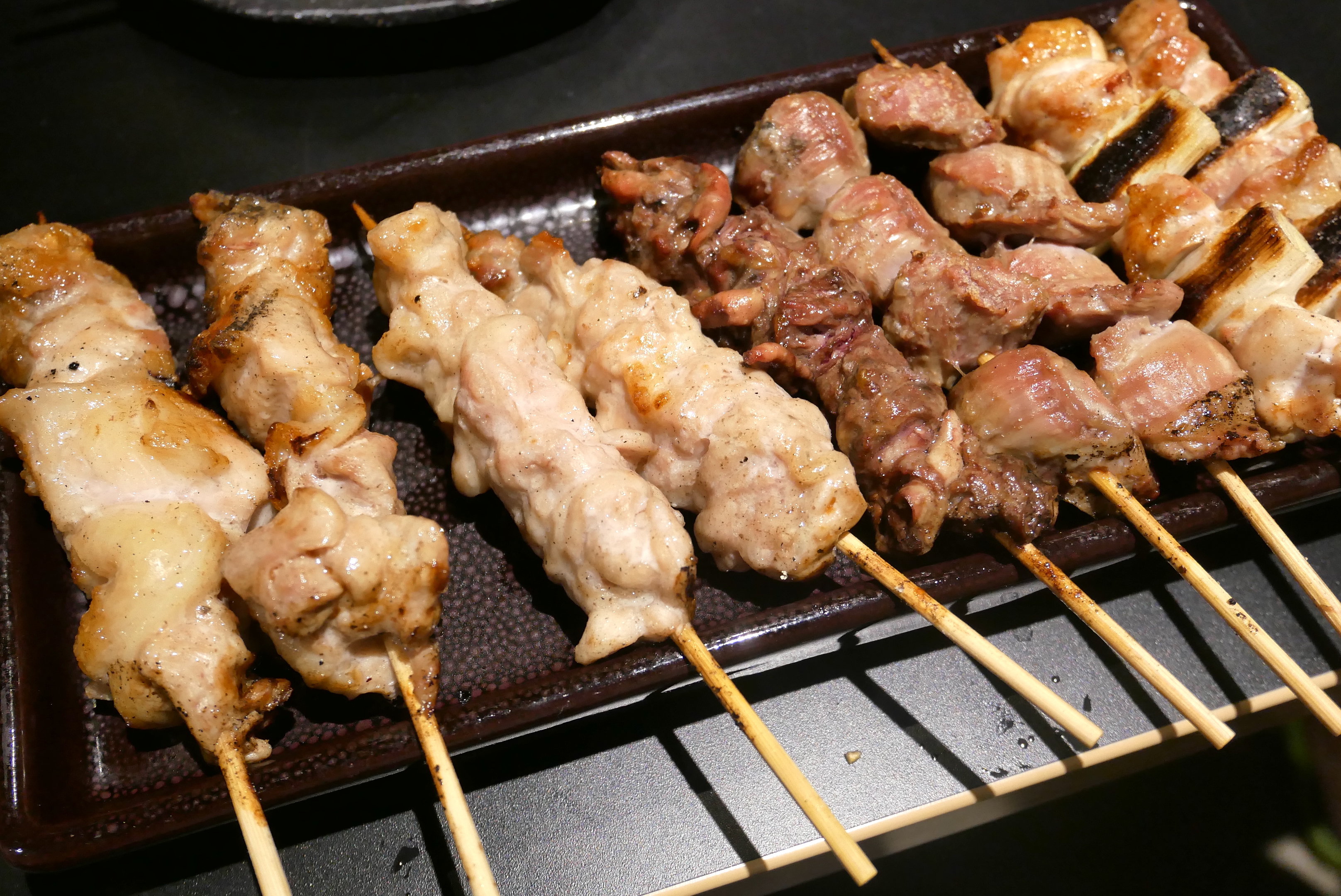 http://dinner.tokyo-review.com/images/1640108.jpg