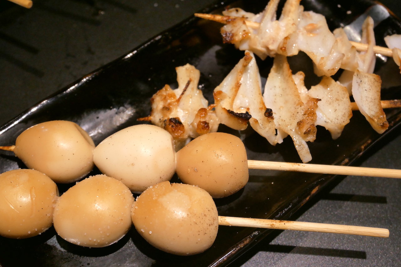 http://dinner.tokyo-review.com/images/1640121.jpg