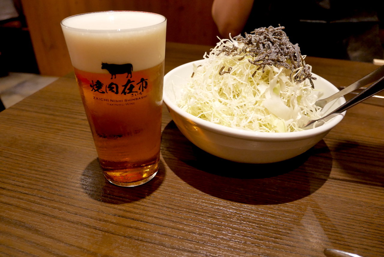 http://dinner.tokyo-review.com/images/1640208.jpg