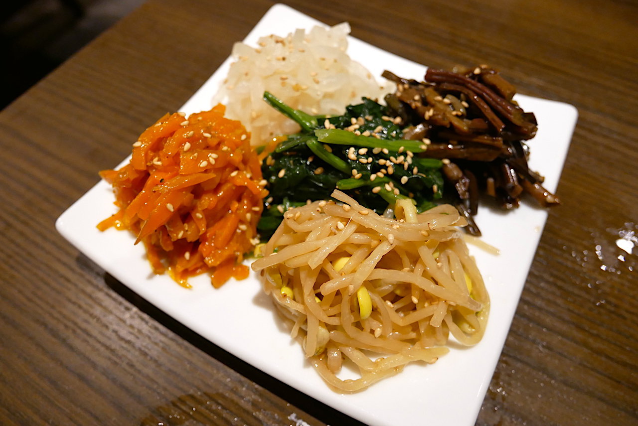 http://dinner.tokyo-review.com/images/1640222.jpg