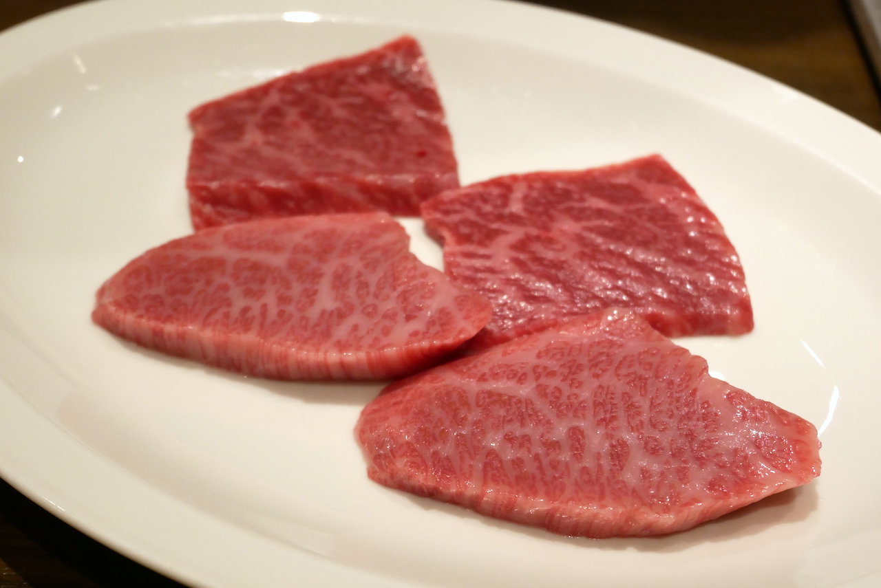 http://dinner.tokyo-review.com/images/1640234.jpg