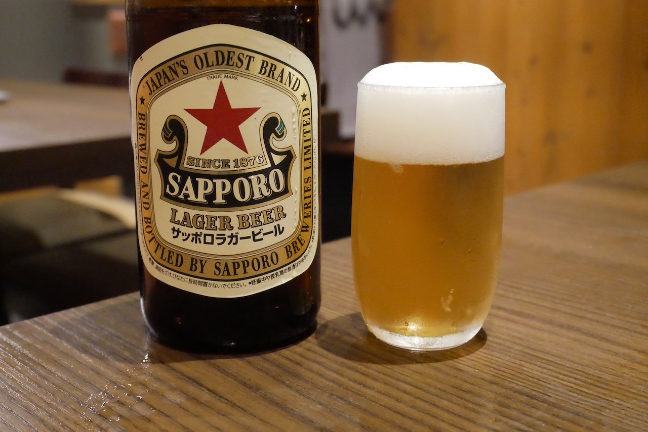 http://dinner.tokyo-review.com/images/1640246.jpg