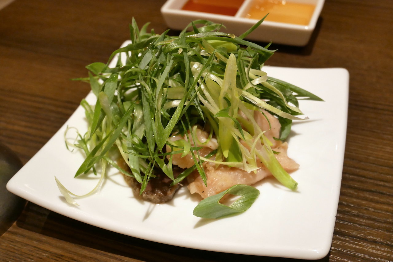http://dinner.tokyo-review.com/images/1640253.jpg