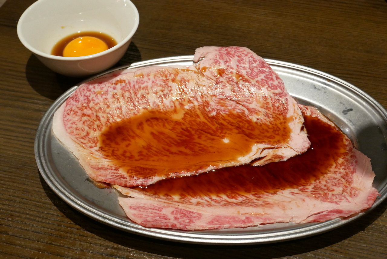 http://dinner.tokyo-review.com/images/1640268.jpg