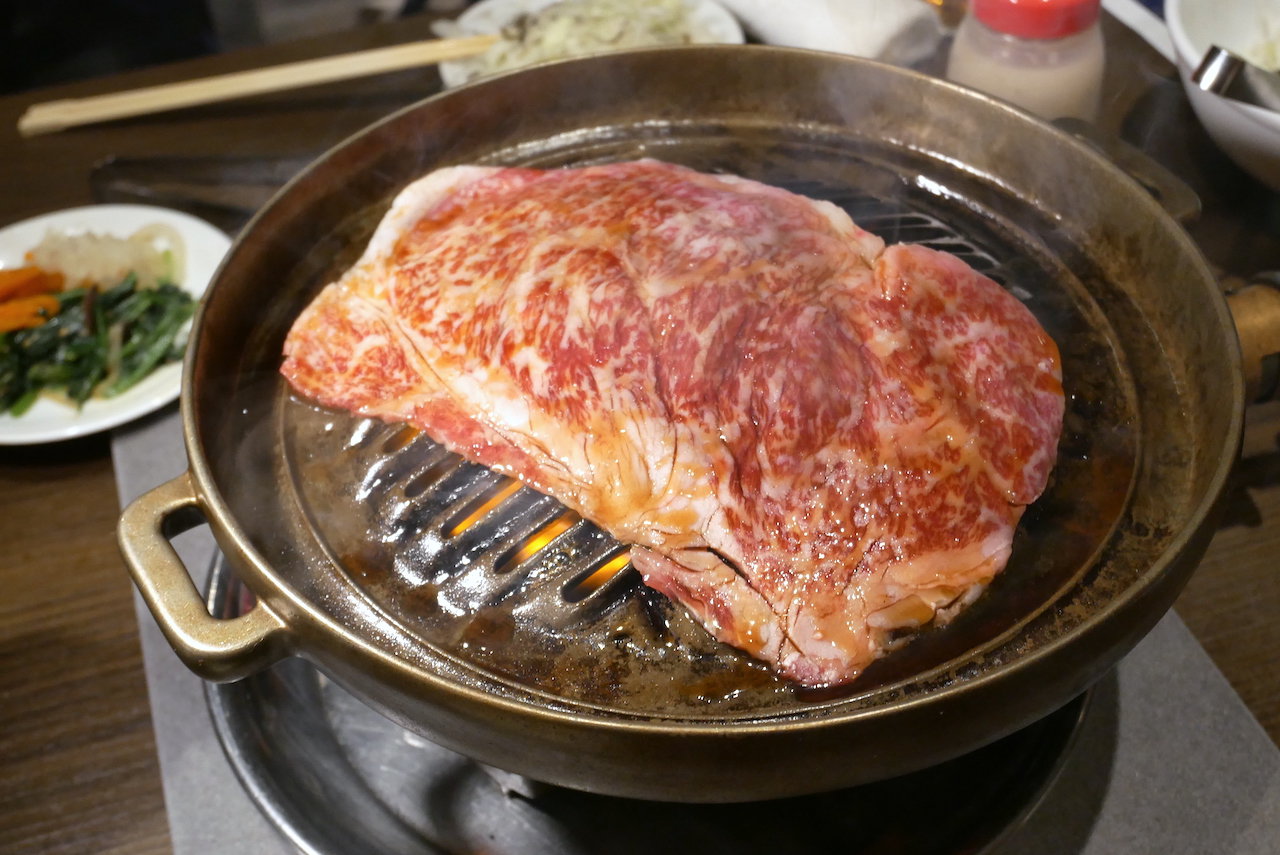http://dinner.tokyo-review.com/images/1640274.jpg