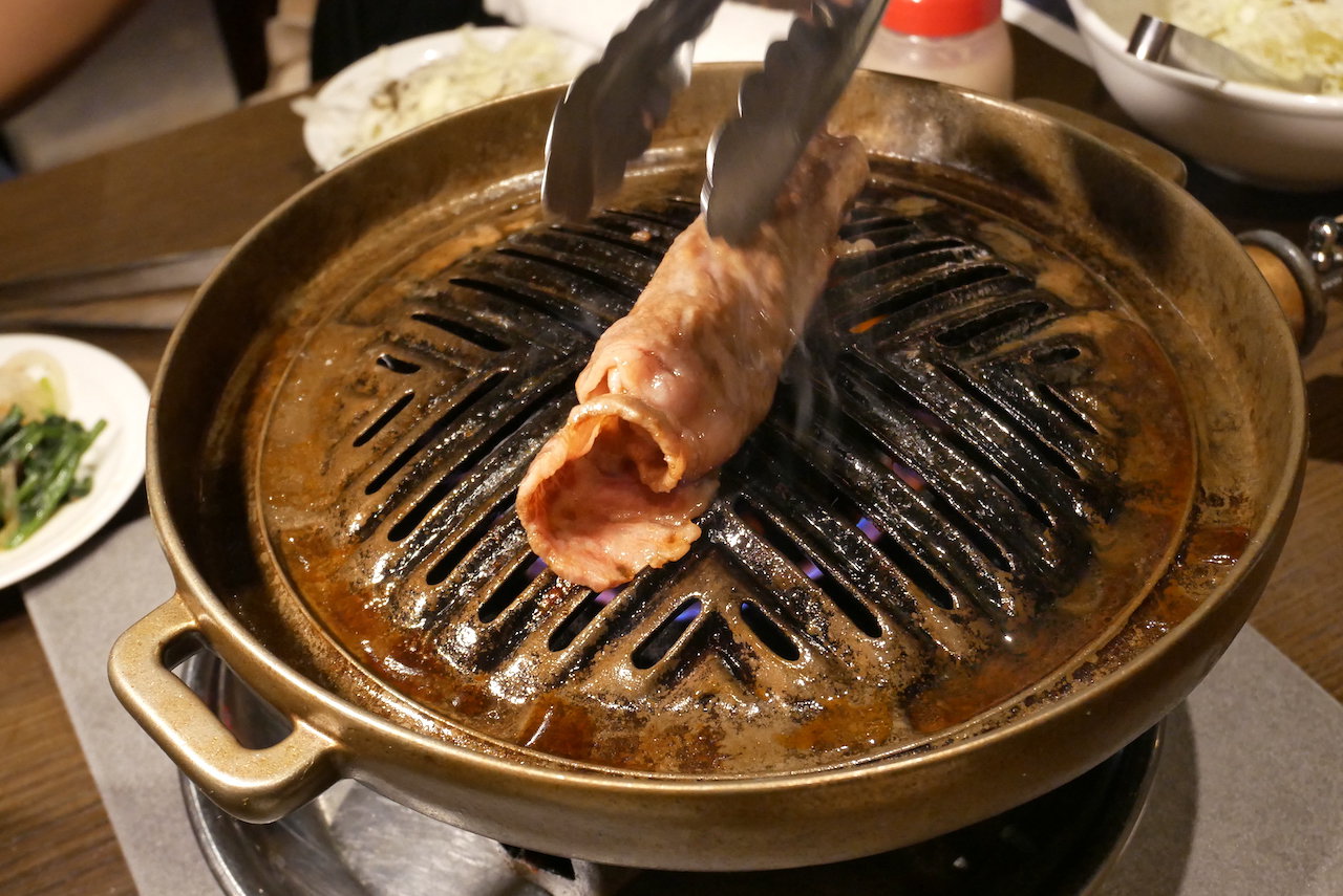 http://dinner.tokyo-review.com/images/1640280.jpg