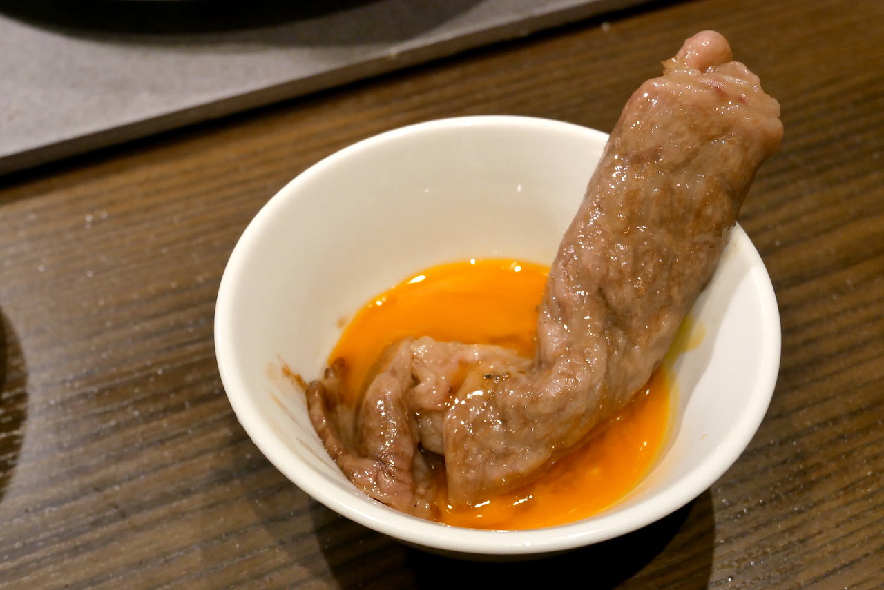http://dinner.tokyo-review.com/images/1640282.jpg