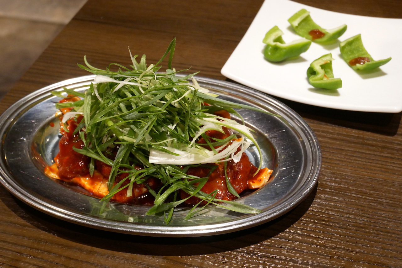 http://dinner.tokyo-review.com/images/1640289.jpg