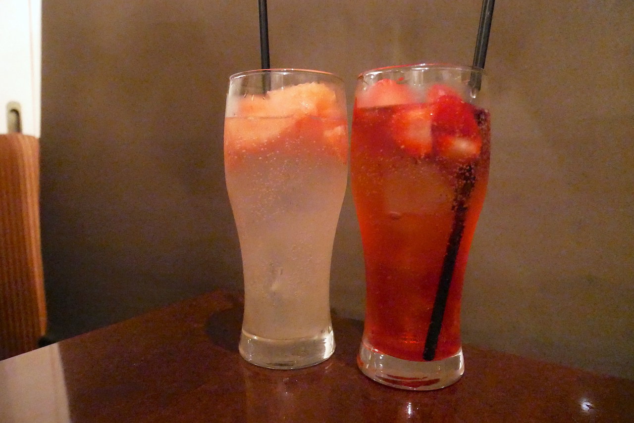 http://dinner.tokyo-review.com/images/1640320.jpg