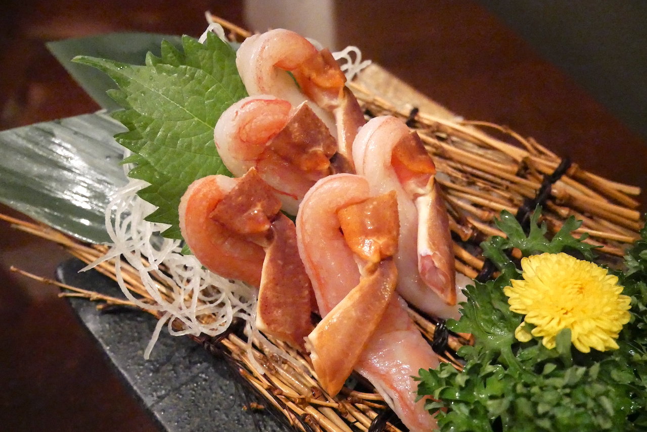 http://dinner.tokyo-review.com/images/1640347.jpg