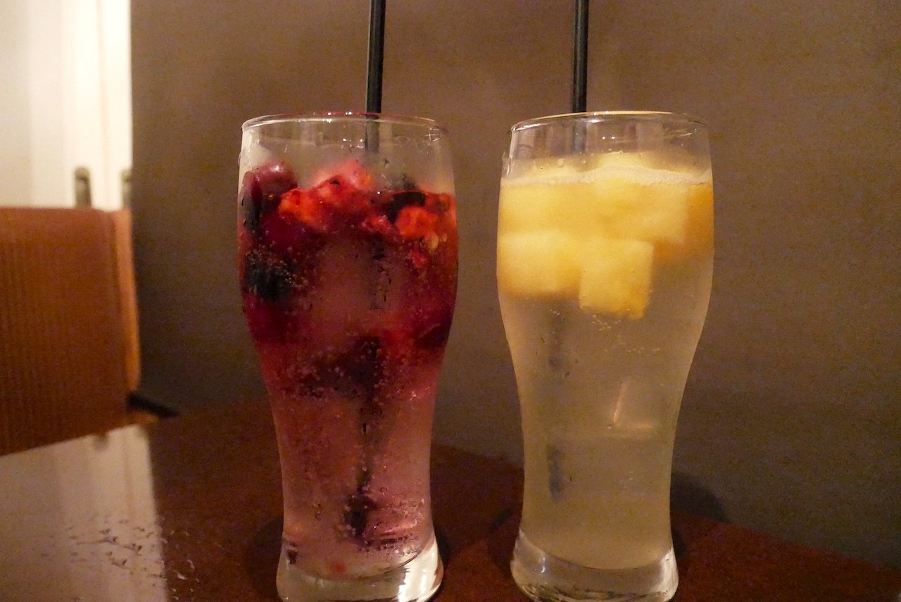 http://dinner.tokyo-review.com/images/1640352.jpg