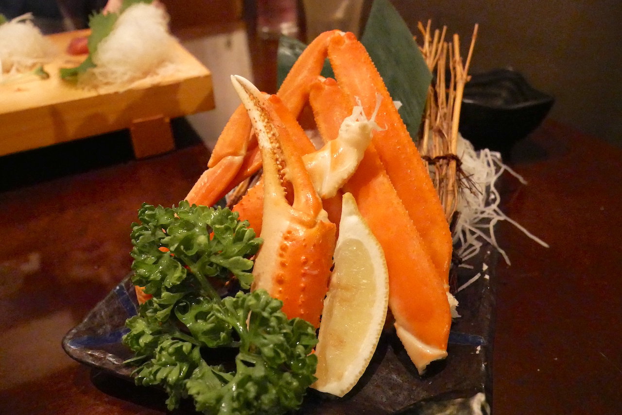 http://dinner.tokyo-review.com/images/1640357.jpg