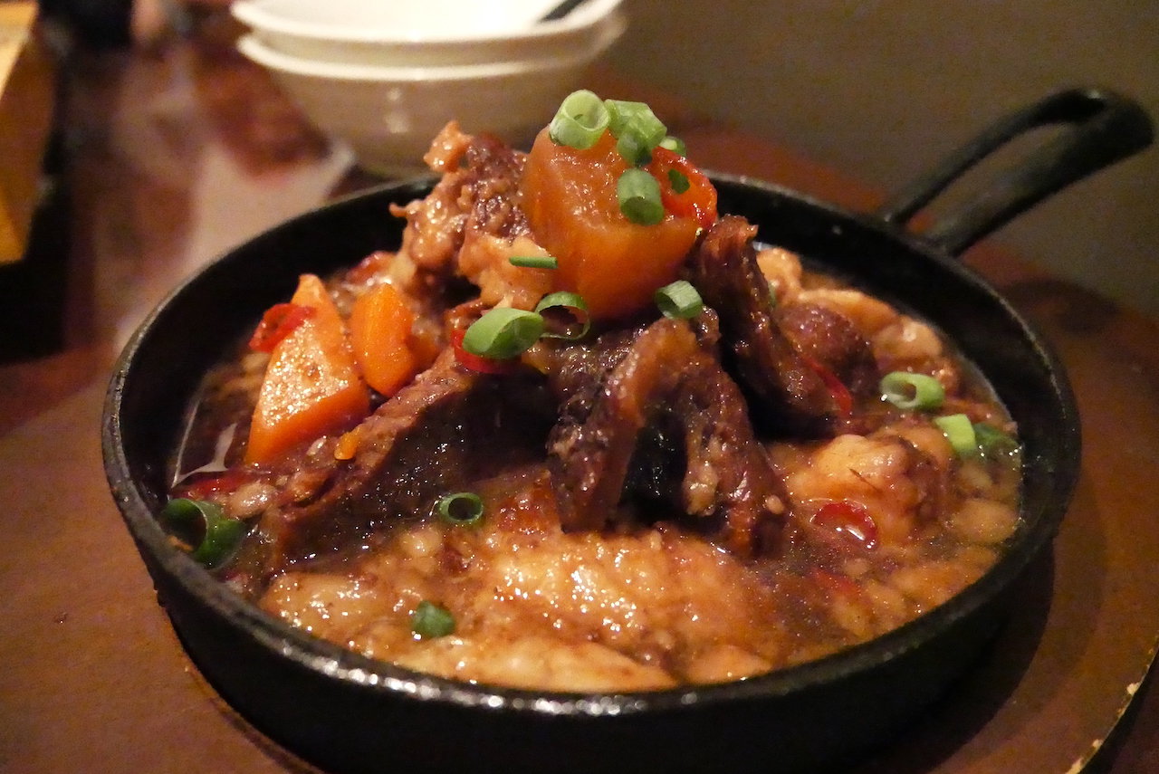 http://dinner.tokyo-review.com/images/1640365.jpg
