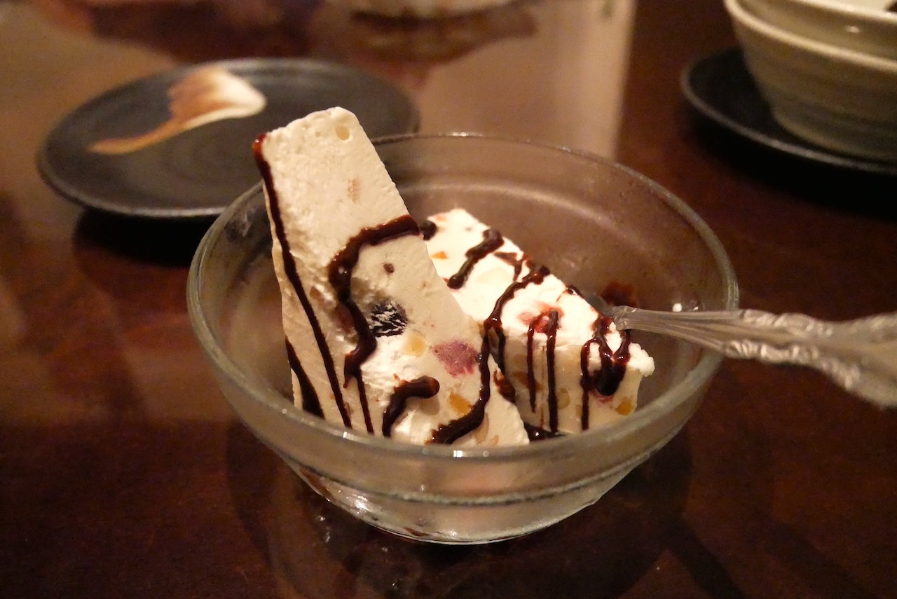 http://dinner.tokyo-review.com/images/1640400.jpg